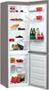 Whirlpool BSFV 8122 OX