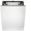Electrolux EEA17110L