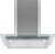 Ardesia BX 60 INOX