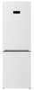 Beko RCNA365E30W