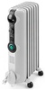 Delonghi TRRS 0715C