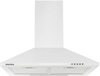 Interline UNNA WH A/60 PB/2