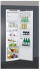 Whirlpool ARG 18480 A+