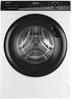 Haier HW100-B14939-S