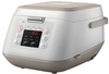 Philips HD4726/03