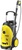 Karcher HD 6/16-4 M