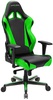 DXRacer Racing OH/RV001/NE