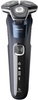 Philips Shaver series 5000 S5885/35
