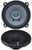 Kicx STQ 130
