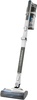 Shark PowerPro Pet IZ380EUT