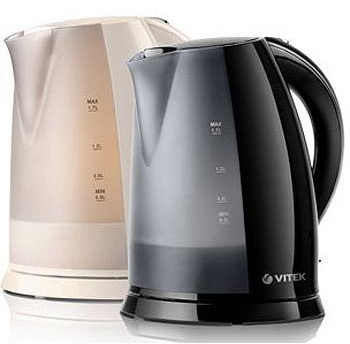 Vitek VT-1115