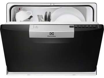 Electrolux ESF2300OK