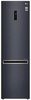 LG GW-B509SBDZ