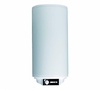 Fagor M-30 ECO