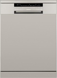 Ardesto DWMF-G606S