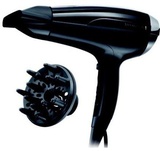 Remington D5215