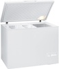 Gorenje FH331W