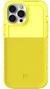 URBAN ARMOR GEAR iPhone 13 Pro Max Dip Acid (11316U317878)