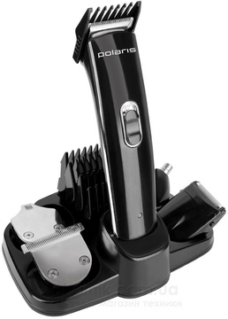 Polaris PHC 3015RC
