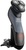 Remington XR1350