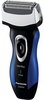Panasonic ES 6002
