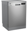 Beko DFN26422X