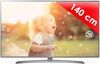 LG 55UJ670