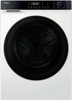 Haier HWD80-BP14357TUS