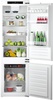 Hotpoint-Ariston BCB 7525 E C AA