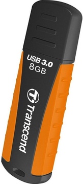 Transcend 8 GB JetFlash 810 TS8GJF810