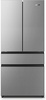 Gorenje NRM8181UX