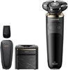 Dreame S9 Pro (AS03APRO)