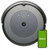 iRobot Roomba i3+