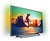 Philips 43PUS6262/12