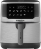 Liberton LAF-3210