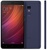 Xiaomi Redmi Note 4 3/32GB Blue