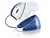 Philips GC6615/20