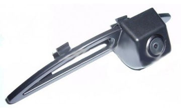 AutoKit HY-3