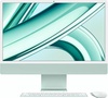 Apple iMac 24 M3 Green (Z19H0001V)