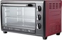 Ardesto GO-S724W