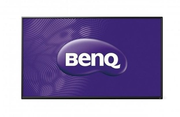 BenQ ST550K (9H.F1TTK.RA5/9H.F1TTK.RA6)