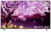 LG OLED77Z1