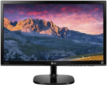 LG 23MP48HQ-P