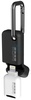 GoPro Quik Key iPhone/iPad (AMCRL-001-EU)