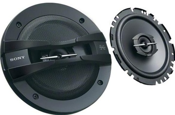 Sony XS-GT1730R