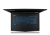 MSI WT72 6QL (WT72 6QL-400US)