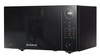 Hoover HMGI 25 TB