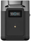 EcoFlow DELTA 2 Extra Battery (ZMR330EB)