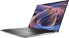 Dell XPS 15 9530 (Xps0302V)