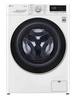 LG F2V5HS0W
